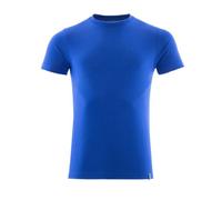 Mascot Mens Crossover T-Shirt MA416