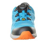 Mascot Mens Footwear Move Safety Shoes MA288