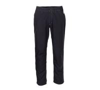 Mascot Men's Frontline Work Trousers 50.5L in Black | Size: 50L Mascot Black 50L