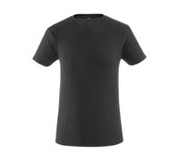 Mascot Men's Macmichael Arica Workwear T-Shirt in Midnight | Size: Small Mascot Midnight S