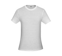 Mascot Men's Macmichael Arica Workwear T-Shirt in White | Size: XL Mascot White XL