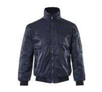 Mascot Mens Originals Alaska Pilot Jacket MA550