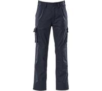 Mascot Mens Workwear Pasadena Work Multi Pocket Trousers Size Waist 40.5" Leg 32