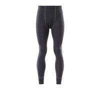 Mascot Workwear 50122 Multisafe Functional Under Trousers Dark Navy XL XL (40.5")