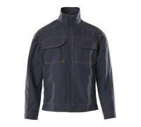 Mascot Multisafe Visp Work Jacket Anti-Static Flame Retardant Arc Protection