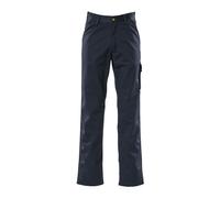 Mascot Grafton Trousers Navy X8C60 (X8C60)