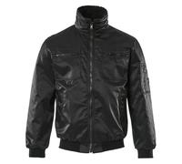 Mascot Originals 00516 Alaska Pile Lined Water-Repellent Jacket