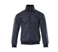 Mascot Originals Dundee Thermal Jacket (Navy Blue) (X Large)