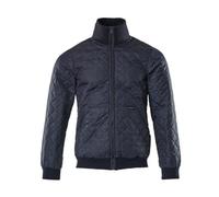Mascot Originals Dundee Thermal Jacket (Navy Blue) (X Small)