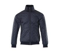 Mascot Originals Dundee Thermal Jacket (Navy Blue) (Xxx Large)