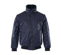 Mascot Navy Innsbruck Pilot Jacket - XXL