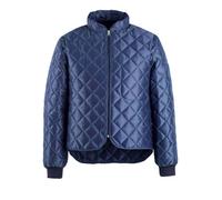 Mascot Originals Ottawa Thermal Jacket (Navy Blue) (Xxxx Large)