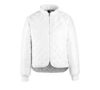 Mascot Originals Timmins Thermal Jacket (White) (Medium)