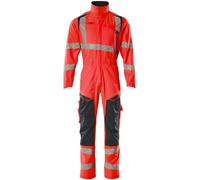 Mascot Overall mit Knietaschen Accelerate Safe 19519-236