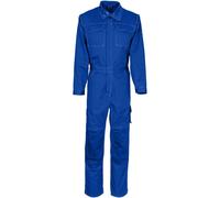 Mascot Overall mit Knietaschen Akron Industry 10519-442