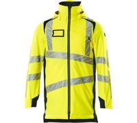 Mascot Parka Accelerate Safe 19030-449
