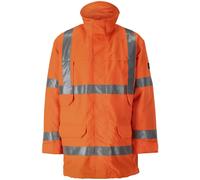 Mascot Parka Vancouver Safe Arctic 07930-880