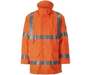 Mascot Parka Vancouver Safe Arctic 07930-880