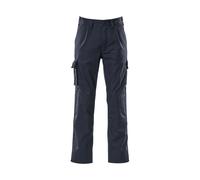 Mascot Workwear 07479 Originals Trousers with kneepad pockets Navy Wai 32.5" 30"