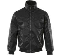 Mascot Pilotjacke Alaska Originals 00516-620