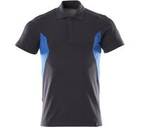 Mascot Polo-Shirt Accelerate 18383-961