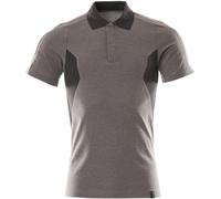 Mascot Polo-Shirt Accelerate 18383-961