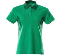 Mascot Polo-Shirt Accelerate 18393-961