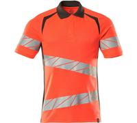 Mascot Polo-Shirt Accelerate Safe 19083-771