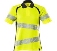 Mascot Polo-Shirt Accelerate Safe 19093-771