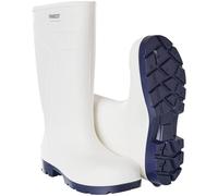 Mascot PU-Arbeitsstiefel Footwear Cover F0850-703