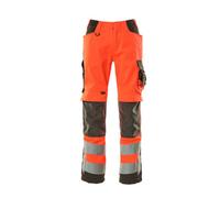 Mascot Hose mit Knietaschen Kendal Safe Supreme 15579-860