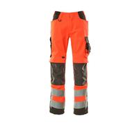 Mascot Hose mit Knietaschen Kendal Safe Supreme 15579-860
