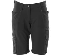 Mascot Shorts Accelerate 18048-511