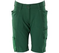 Mascot Shorts Accelerate 18048-511