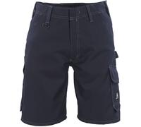 Mascot Shorts Charleston Industry 10149-154