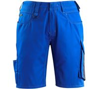 Mascot Shorts Stuttgart Unique 12049-442