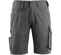 Mascot Shorts Stuttgart Unique 12049-442