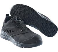 Mascot Sicherheitssandale Footwear Carbon F0252-909