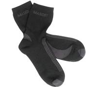 Mascot Socken Asmara Complete 50410-881