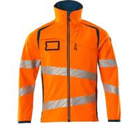 Mascot Softshell Jacke Accelerate Safe 19002-143