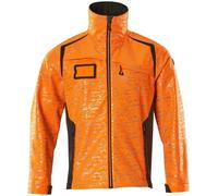 Mascot Softshell Jacke Accelerate Safe 19202-291