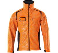 Mascot Softshell Jacke Accelerate Safe 19202-291