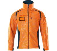 Mascot Softshell Jacke Accelerate Safe 19202-291