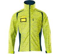 Mascot Softshell Jacke Accelerate Safe 19202-291