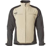 Mascot Softshell Jacke Dresden Unique 12002-149