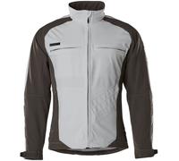 Mascot Softshell Jacke Dresden Unique 12002-149