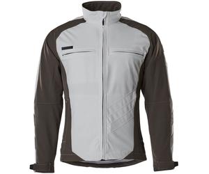 Mascot Softshell Jacke Dresden Unique 12002-149