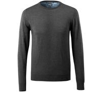 Mascot Strickpullover Frontline 50636-989