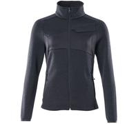 Mascot Strickpullover mit Reißverschluss Accelerate 18155-951