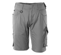 MASCOT Stuttgart Shorts, lightweight